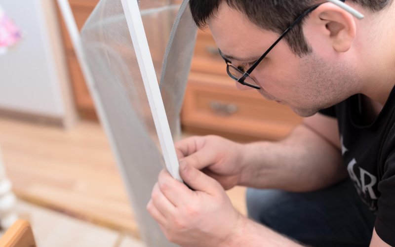 Home Improvement in Mount Laurel, NJ